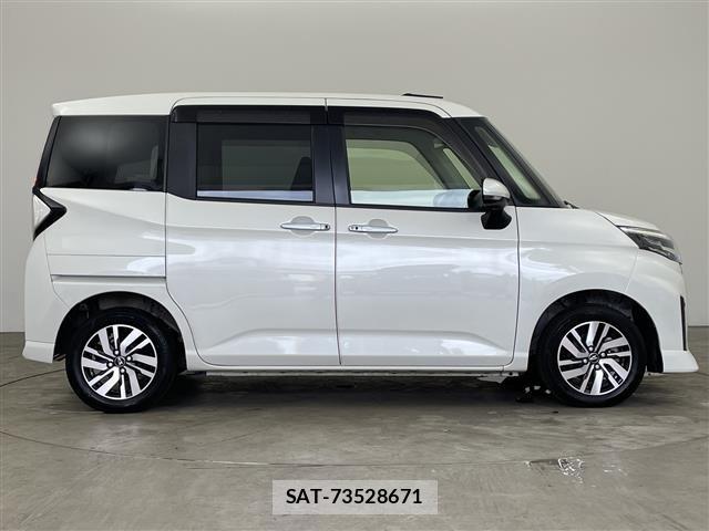 Daihatsu THOR 2021 8670610-19