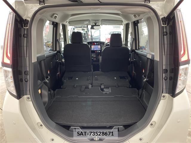 Daihatsu THOR 2021 8670610-20