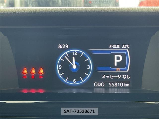 Daihatsu THOR 2021 8670610-22