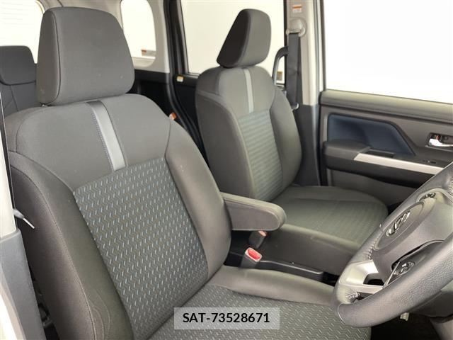 Daihatsu THOR 2021 8670610-3