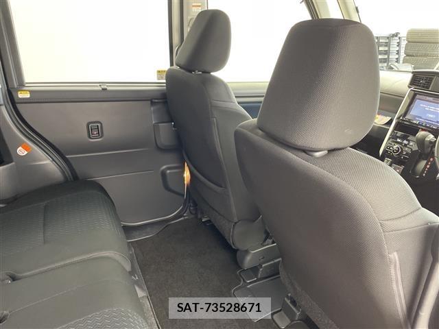 Daihatsu THOR 2021 8670610-5