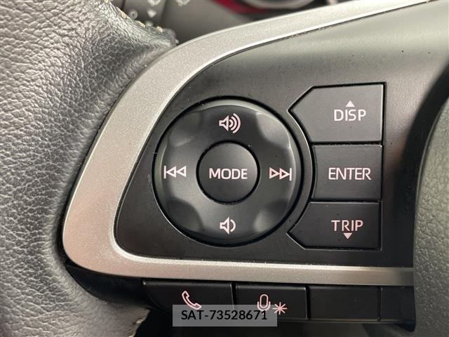 Daihatsu THOR 2021 8670610-6
