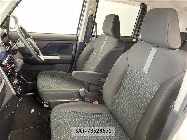 Daihatsu THOR 2021 8670610-9