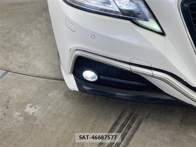 Toyota CROWN 2018 8769632-12