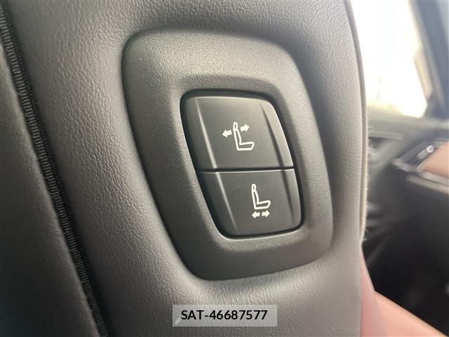 Toyota CROWN 2018 8769632-21