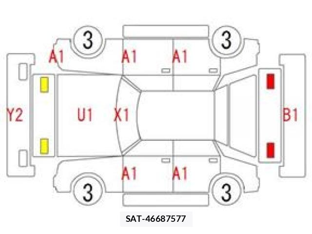 Toyota CROWN 2018 8769632-23
