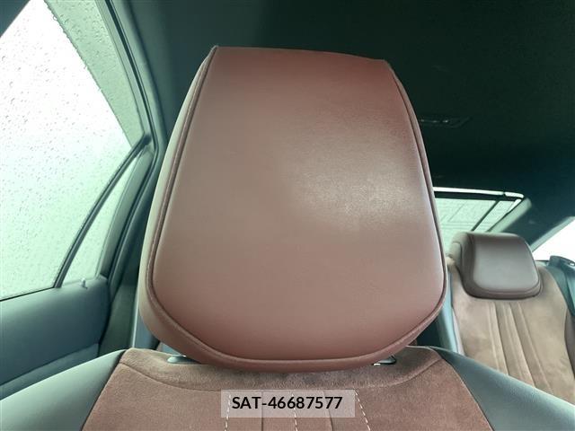 Toyota CROWN 2018 8769632-5