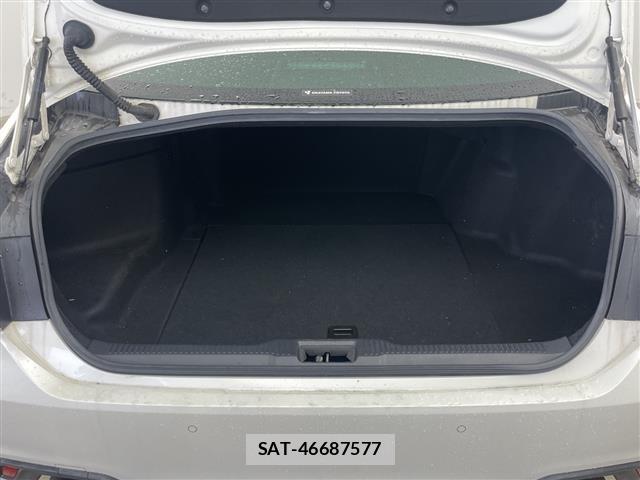 Toyota CROWN 2018 8769632-9