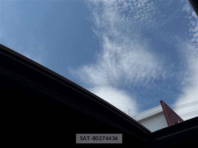 Honda CR-V 2020 8677864-10