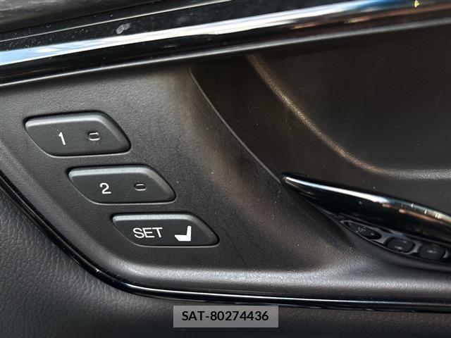 Honda CR-V 2020 8677864-11