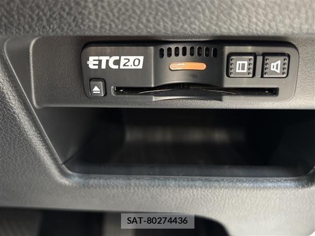 Honda CR-V 2020 8677864-12