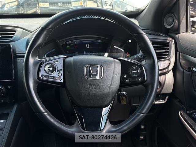 Honda CR-V 2020 8677864-15