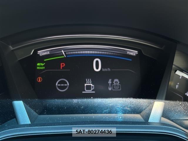 Honda CR-V 2020 8677864-16