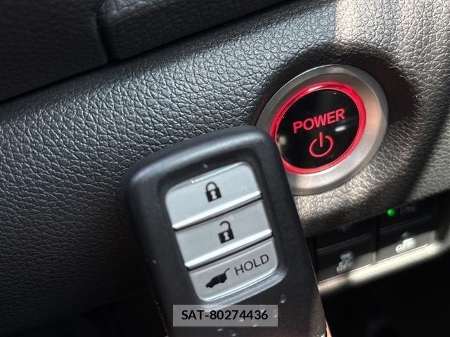 Honda CR-V 2020 8677864-17