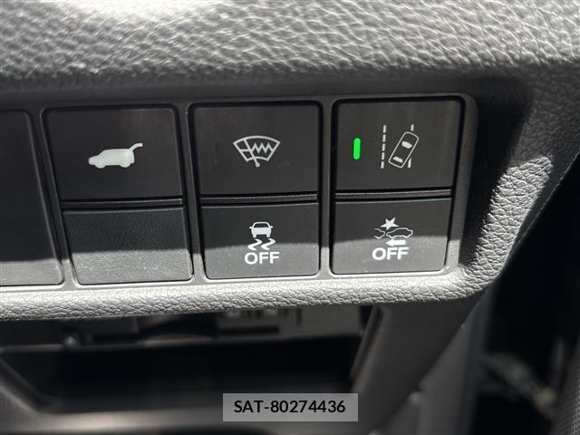 Honda CR-V 2020 8677864-18