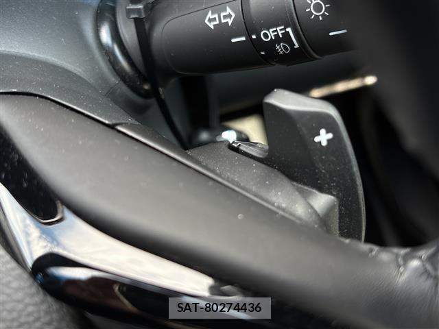Honda CR-V 2020 8677864-2