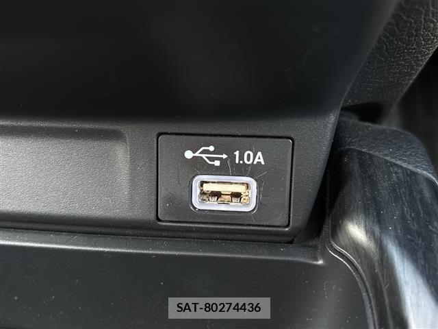 Honda CR-V 2020 8677864-20