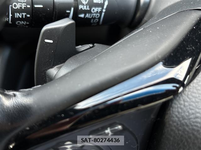 Honda CR-V 2020 8677864-22