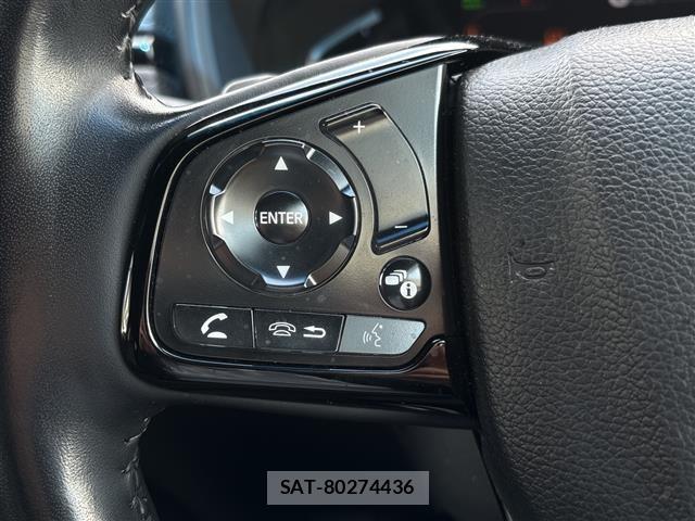 Honda CR-V 2020 8677864-4