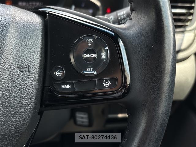 Honda CR-V 2020 8677864-6