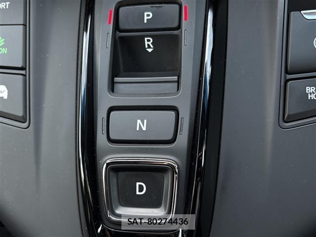 Honda CR-V 2020 8677864-7