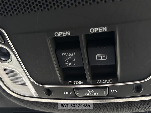 Honda CR-V 2020 8677864-9