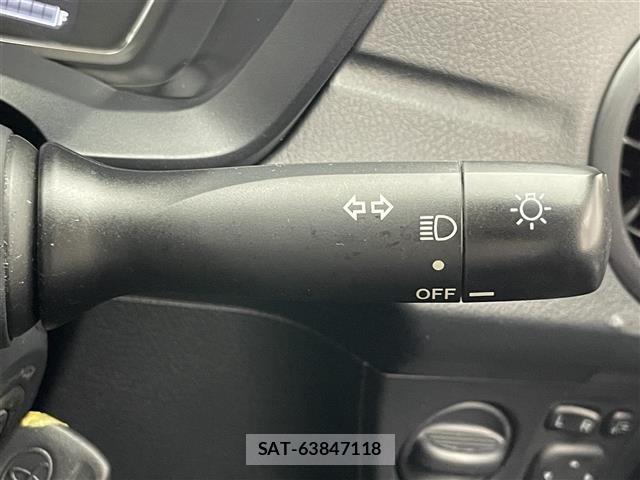 Toyota COROLLA FIELDER 2016 8669656-10