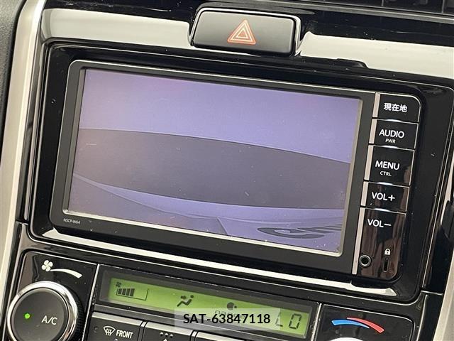 Toyota COROLLA FIELDER 2016 8669656-16
