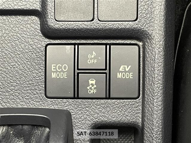 Toyota COROLLA FIELDER 2016 8669656-21