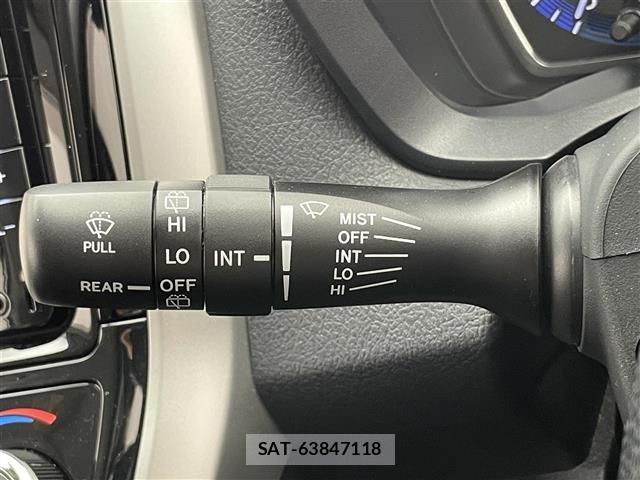 Toyota COROLLA FIELDER 2016 8669656-9