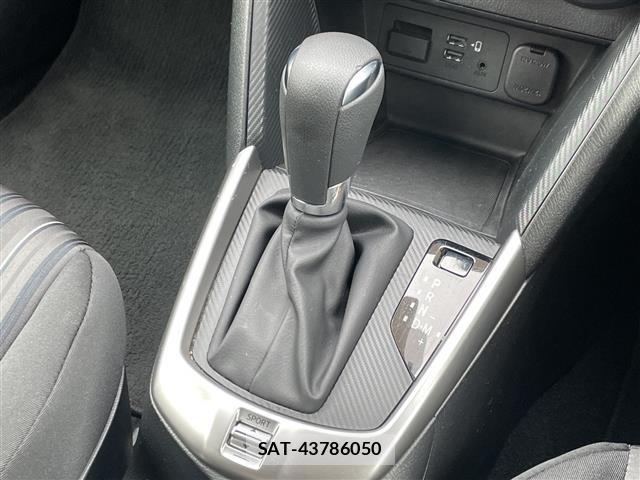 Mazda MAZDA2 2021 8770929-1