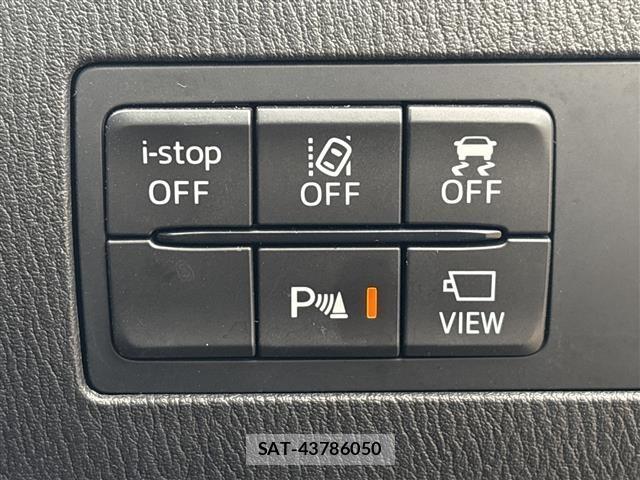 Mazda MAZDA2 2021 8770929-12