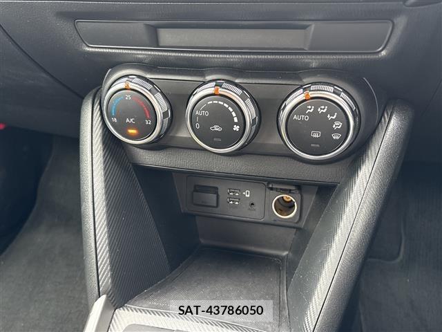Mazda MAZDA2 2021 8770929-19