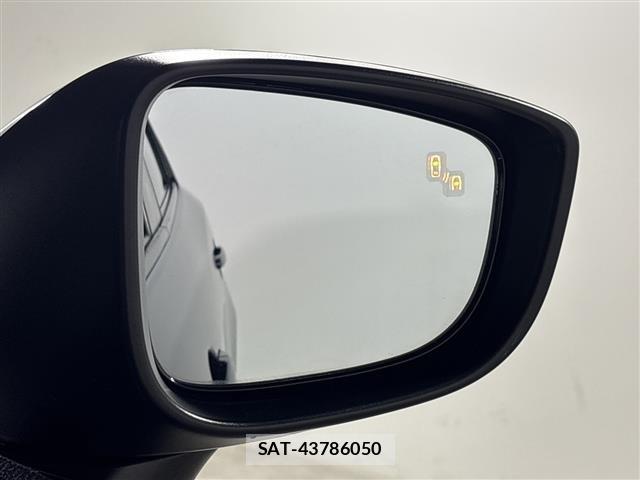 Mazda MAZDA2 2021 8770929-2