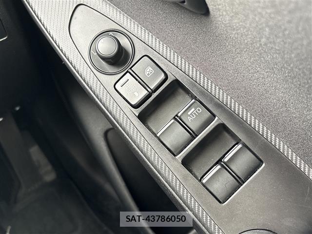 Mazda MAZDA2 2021 8770929-20