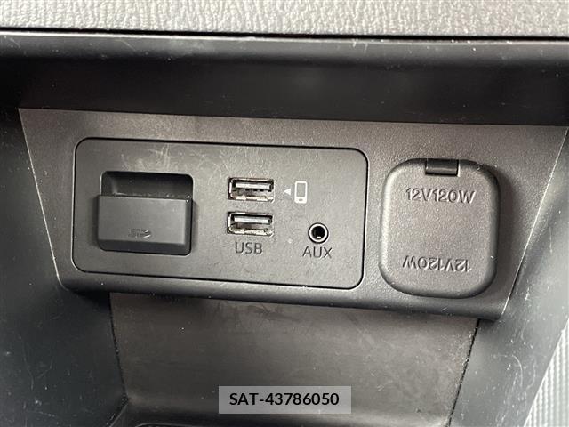 Mazda MAZDA2 2021 8770929-21