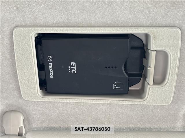 Mazda MAZDA2 2021 8770929-22