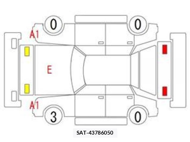 Mazda MAZDA2 2021 8770929-23