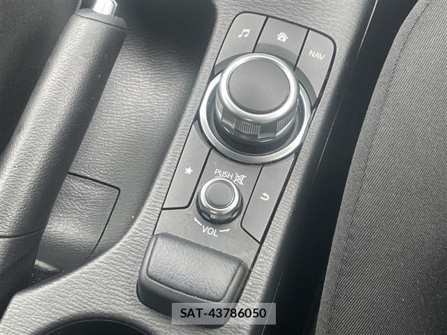 Mazda MAZDA2 2021 8770929-3
