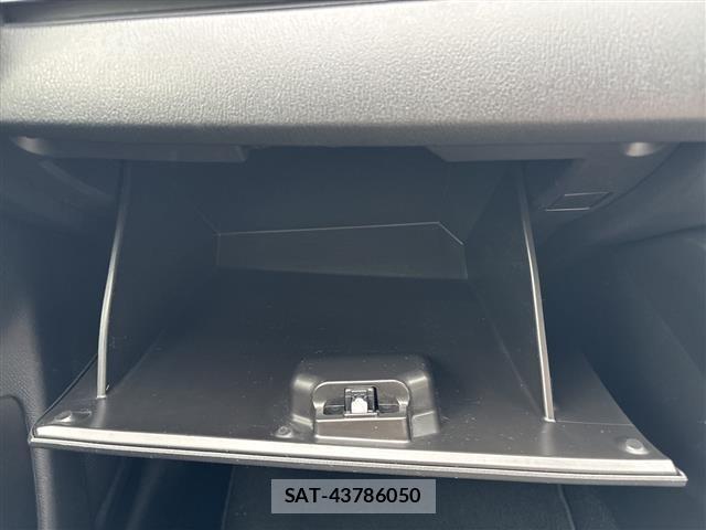 Mazda MAZDA2 2021 8770929-5