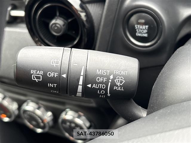 Mazda MAZDA2 2021 8770929-9