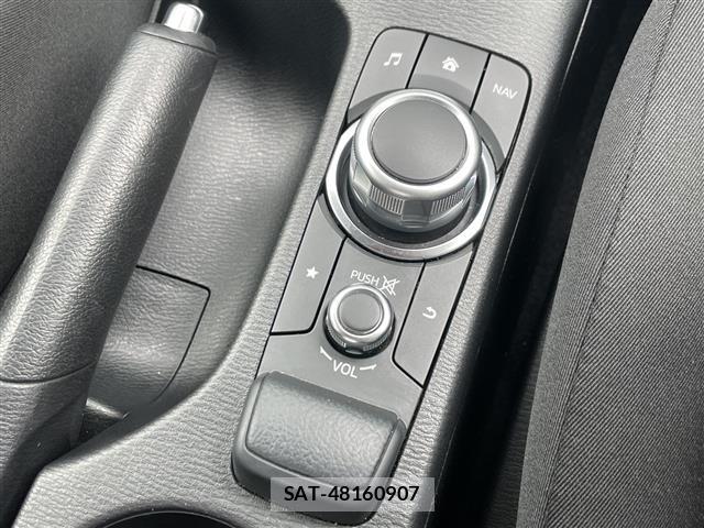 Mazda MAZDA2 2021 8770930-1