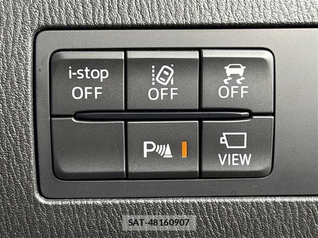 Mazda MAZDA2 2021 8770930-11