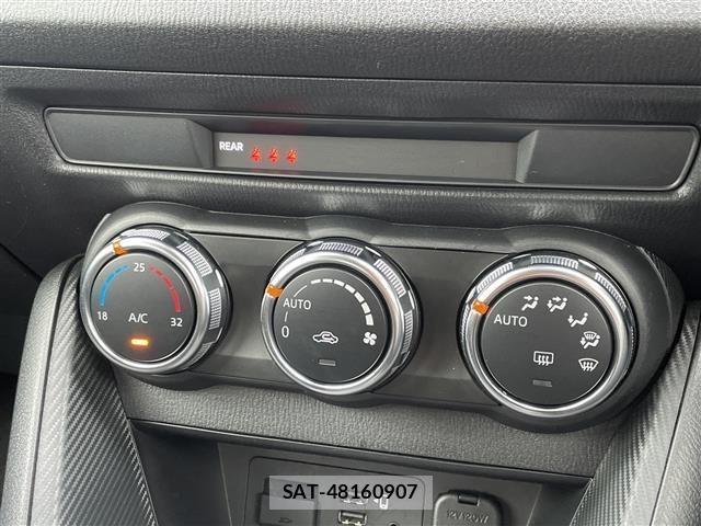 Mazda MAZDA2 2021 8770930-18