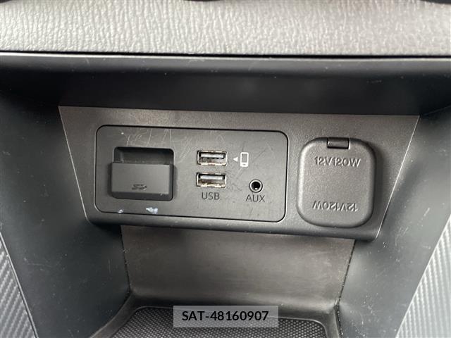 Mazda MAZDA2 2021 8770930-19