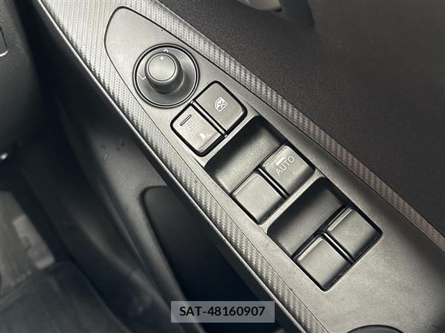Mazda MAZDA2 2021 8770930-20