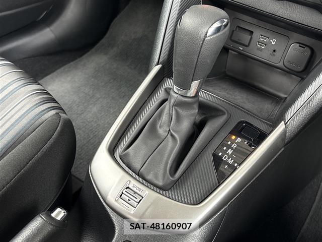 Mazda MAZDA2 2021 8770930-21