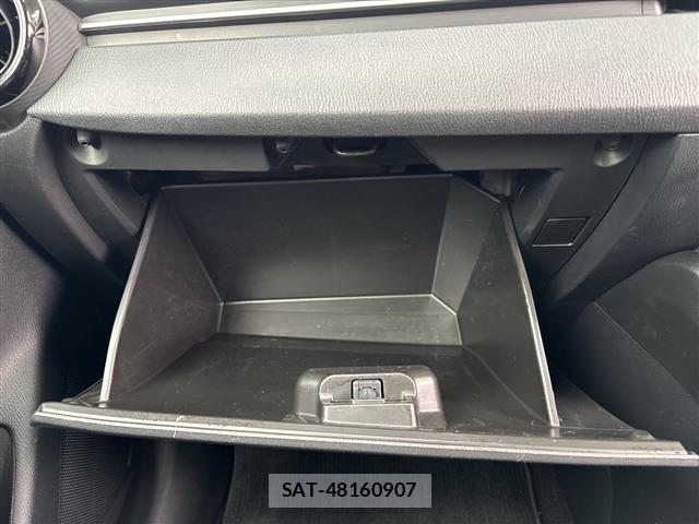 Mazda MAZDA2 2021 8770930-3