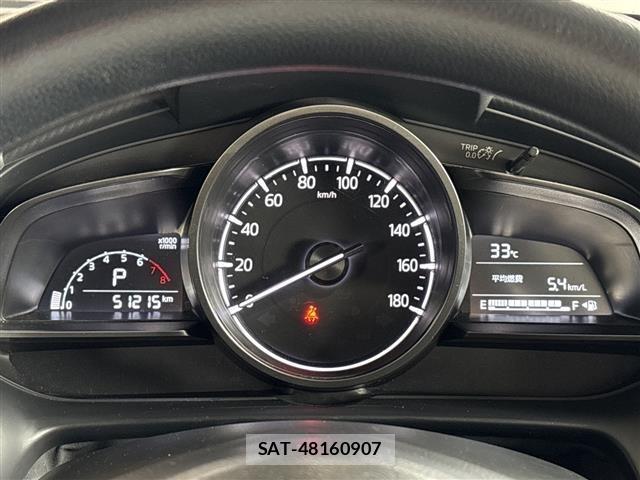 Mazda MAZDA2 2021 8770930-7