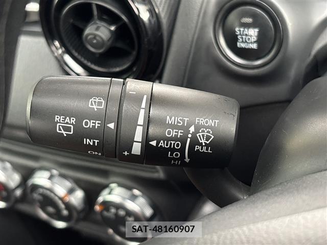 Mazda MAZDA2 2021 8770930-8
